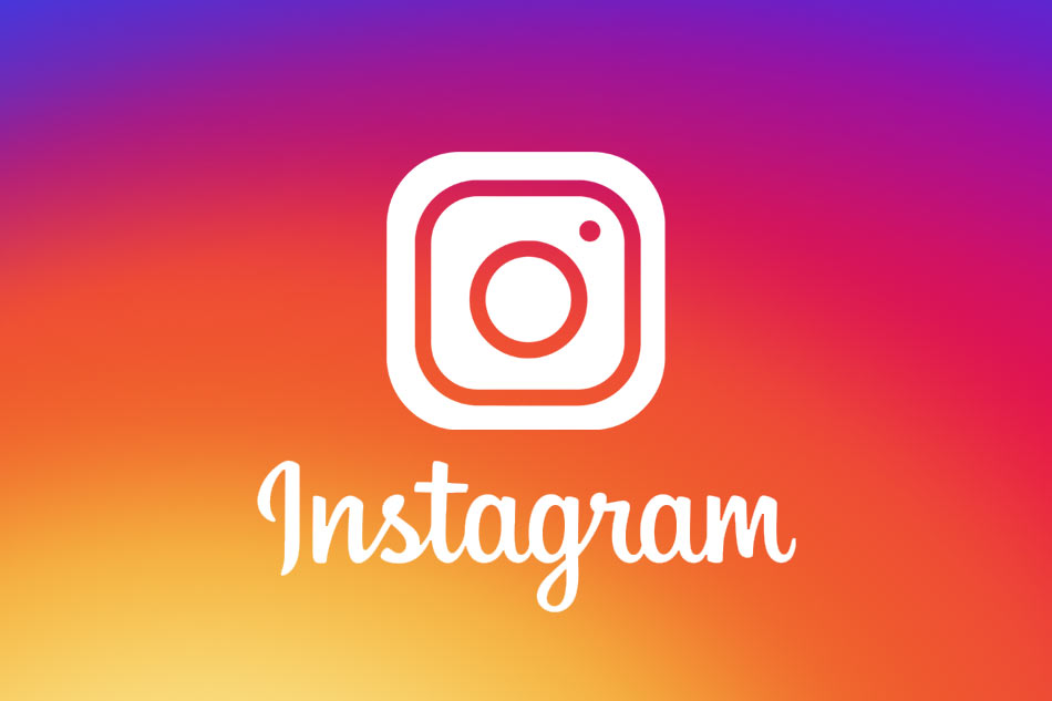 Apa Itu Instagram Set Up Jarvee Heresmoreinfoon