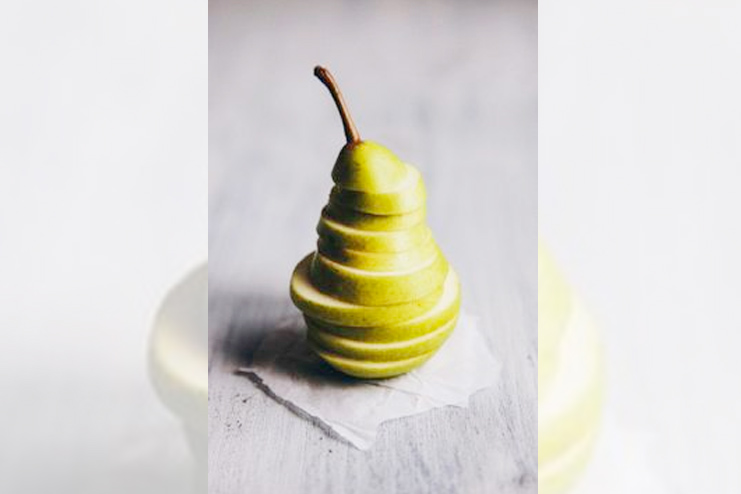 14 Fruits that you should Eat During Pregnancy