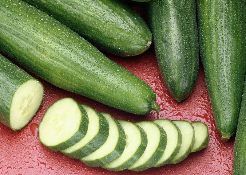 5 Proven Home Therapies for Oily Skin Beauty Care Tips