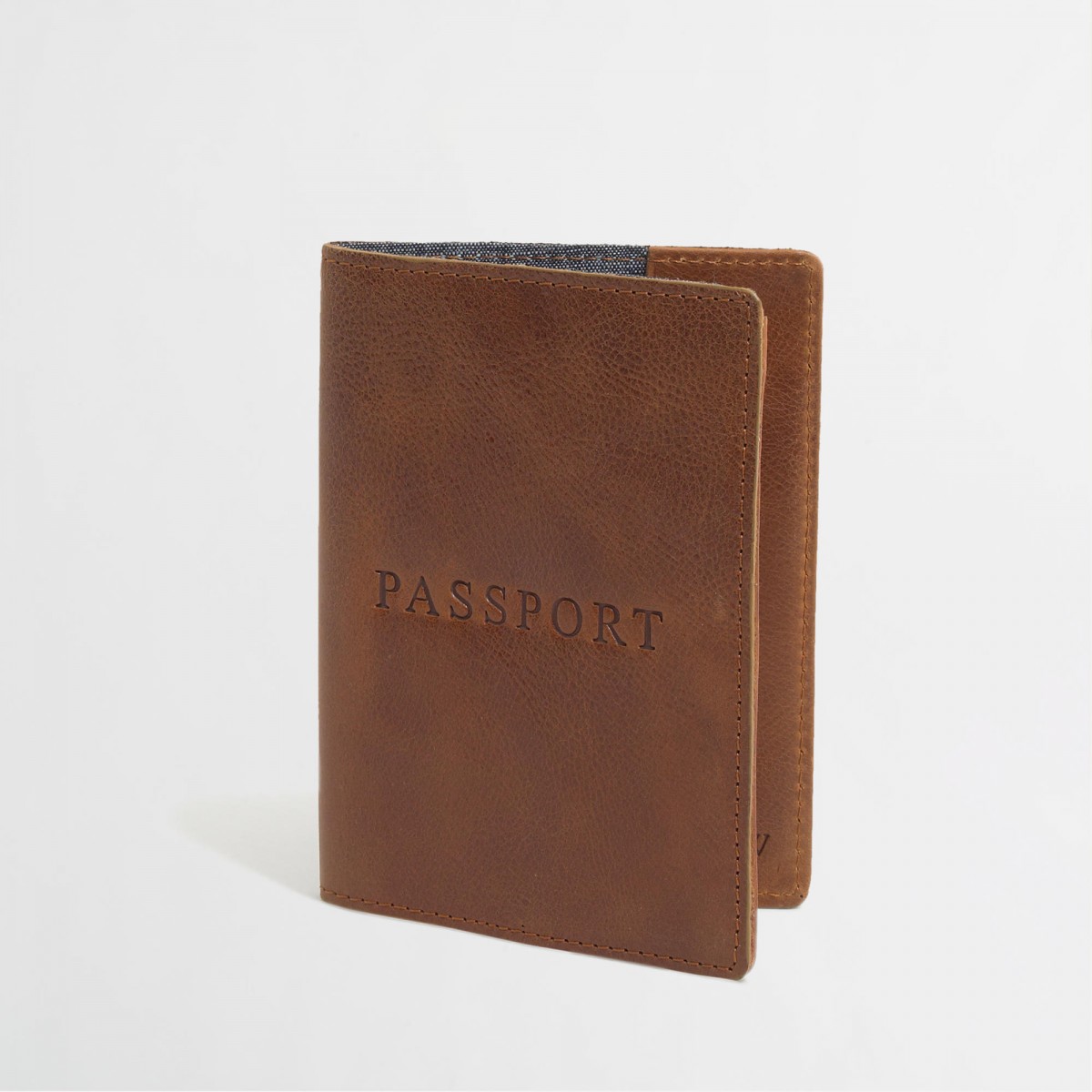 8 Creative Leather Gift Ideas for your 3rd Wedding Anniversary Her