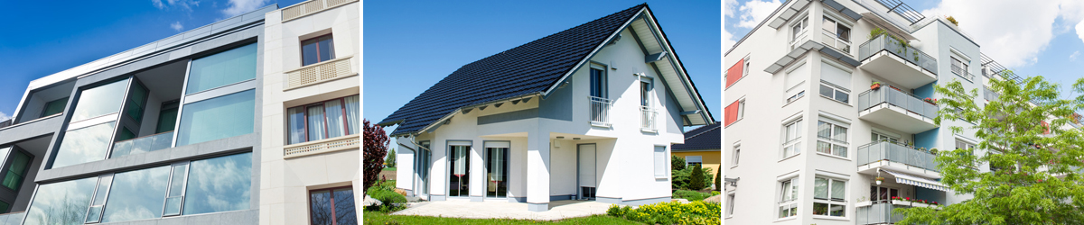 Home Heike Heringer Immobilien