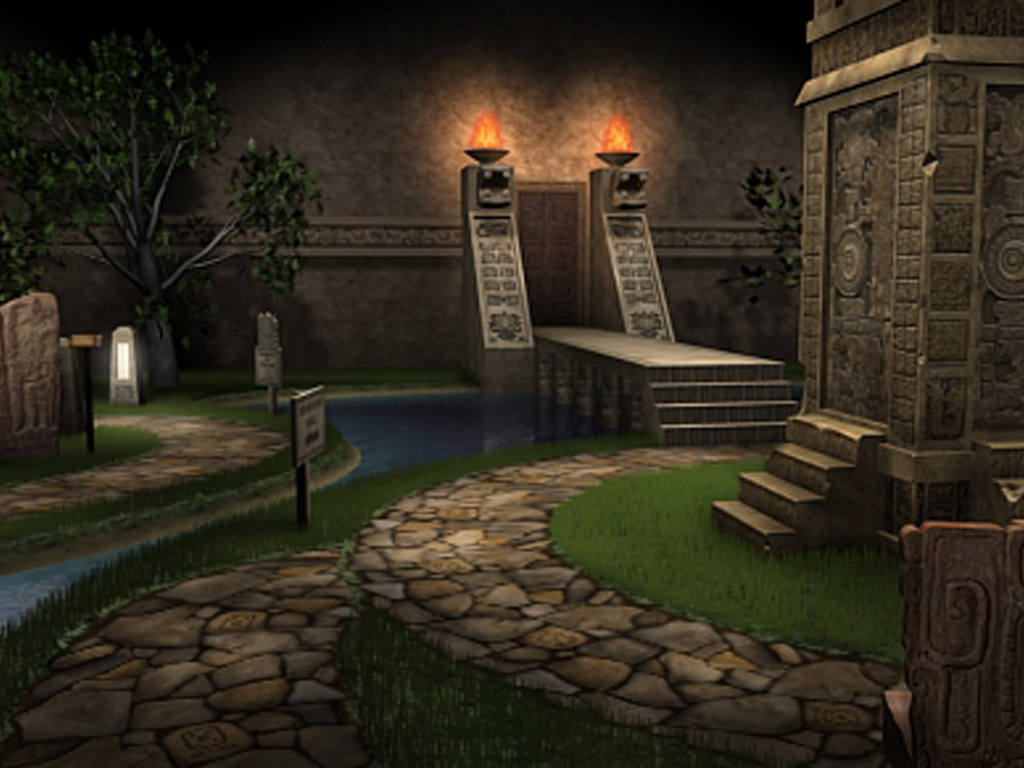 Buy Nancy Drew Secret of the Scarlet Hand Her Interactive