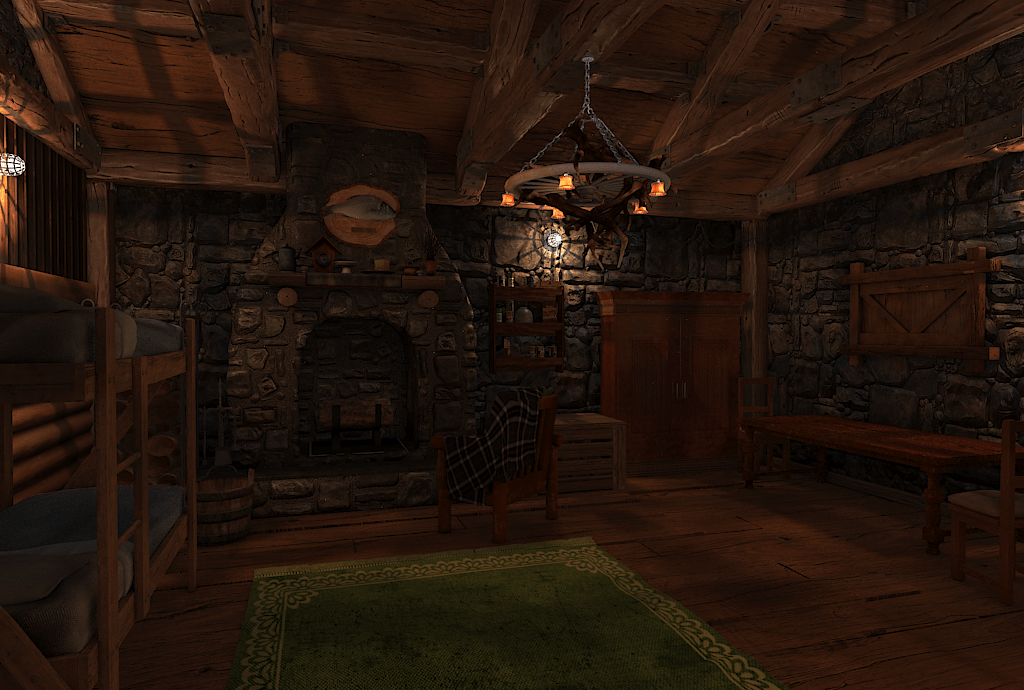 Nancy Drew Games The Silent Spy Her Interactive