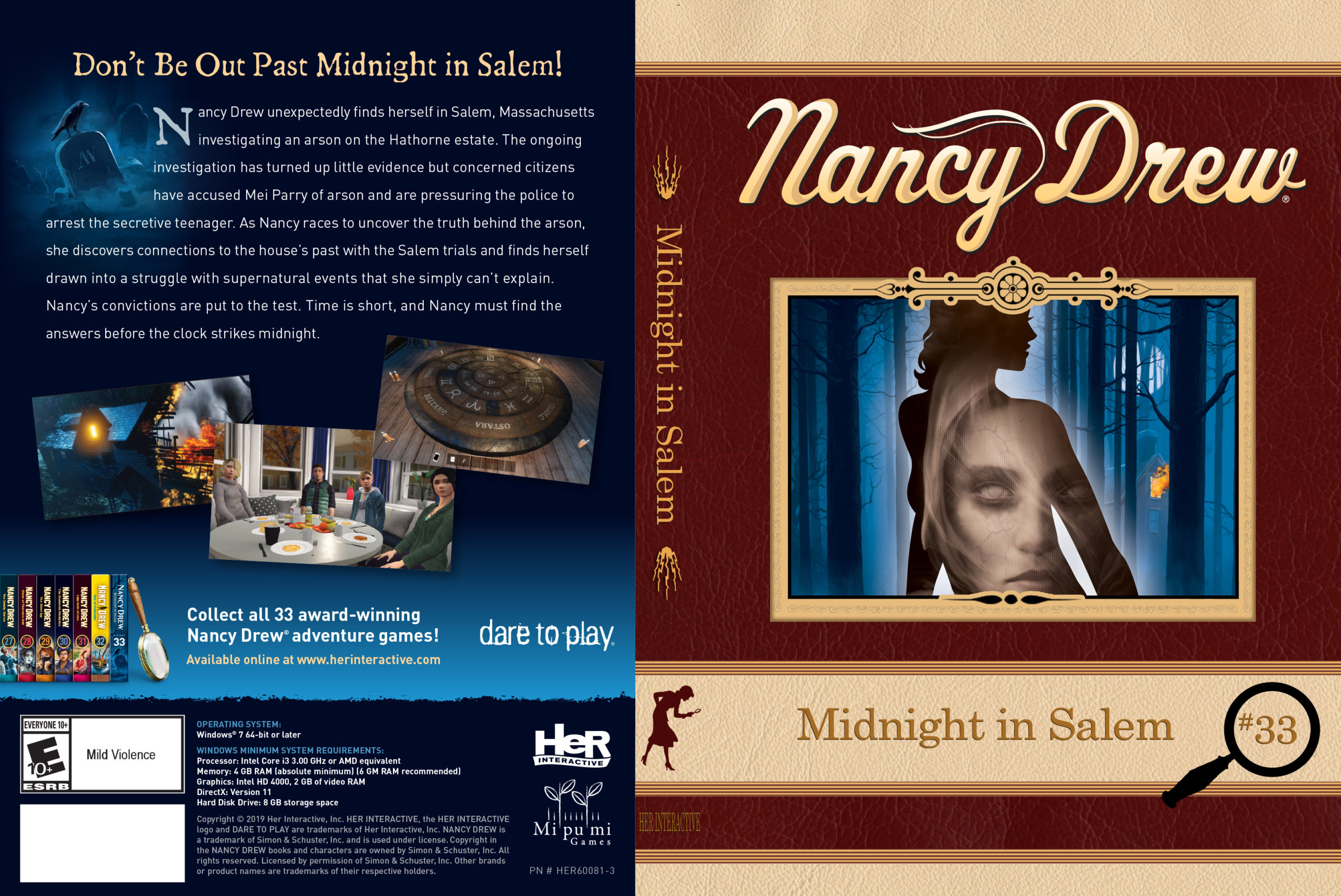 Free Full Version Game Downloads No Trials 2022 Digital.