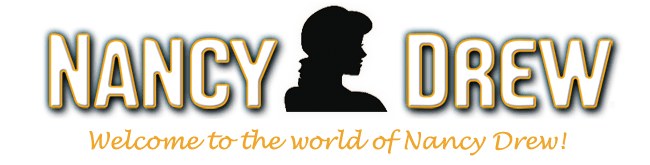 Beginners Nancy Drew Games Her Interactive