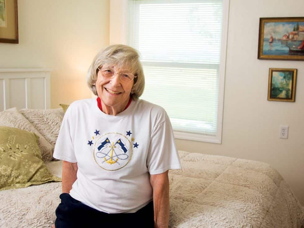 Gallery and Videos The Heritage at Fox Run Council Bluffs, Iowa