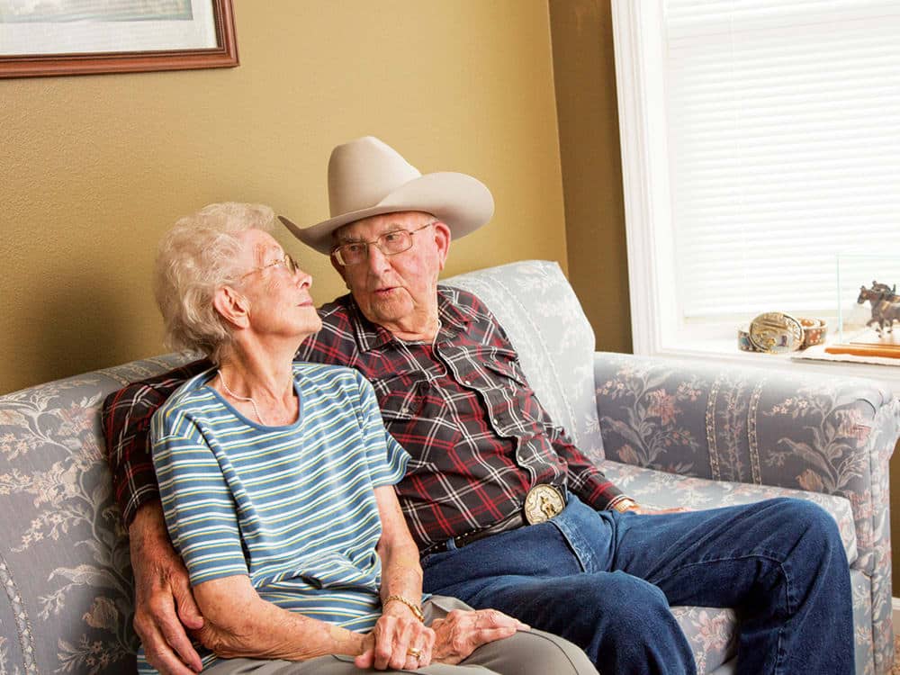 Gallery and Videos The Heritage at Fox Run Council Bluffs, Iowa