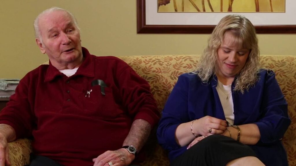 Gallery and Videos The Heritage at Fox Run Council Bluffs, Iowa