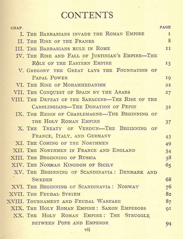 [PDF] The Crusades From Beginning To End Adeersheartx Free Read Ebook
