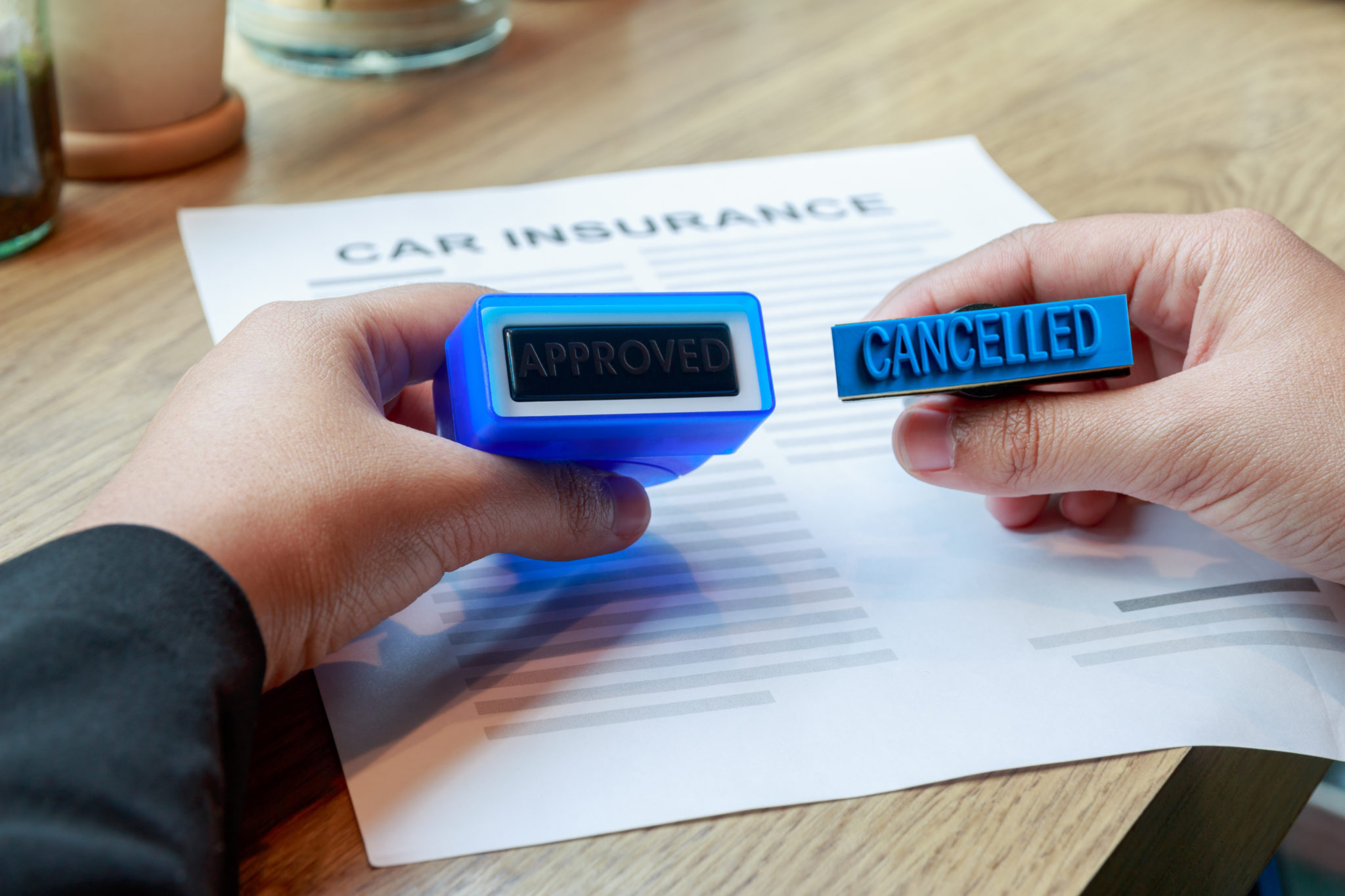 How To Cancel Geico Insurance (2024) Heritage Insurance