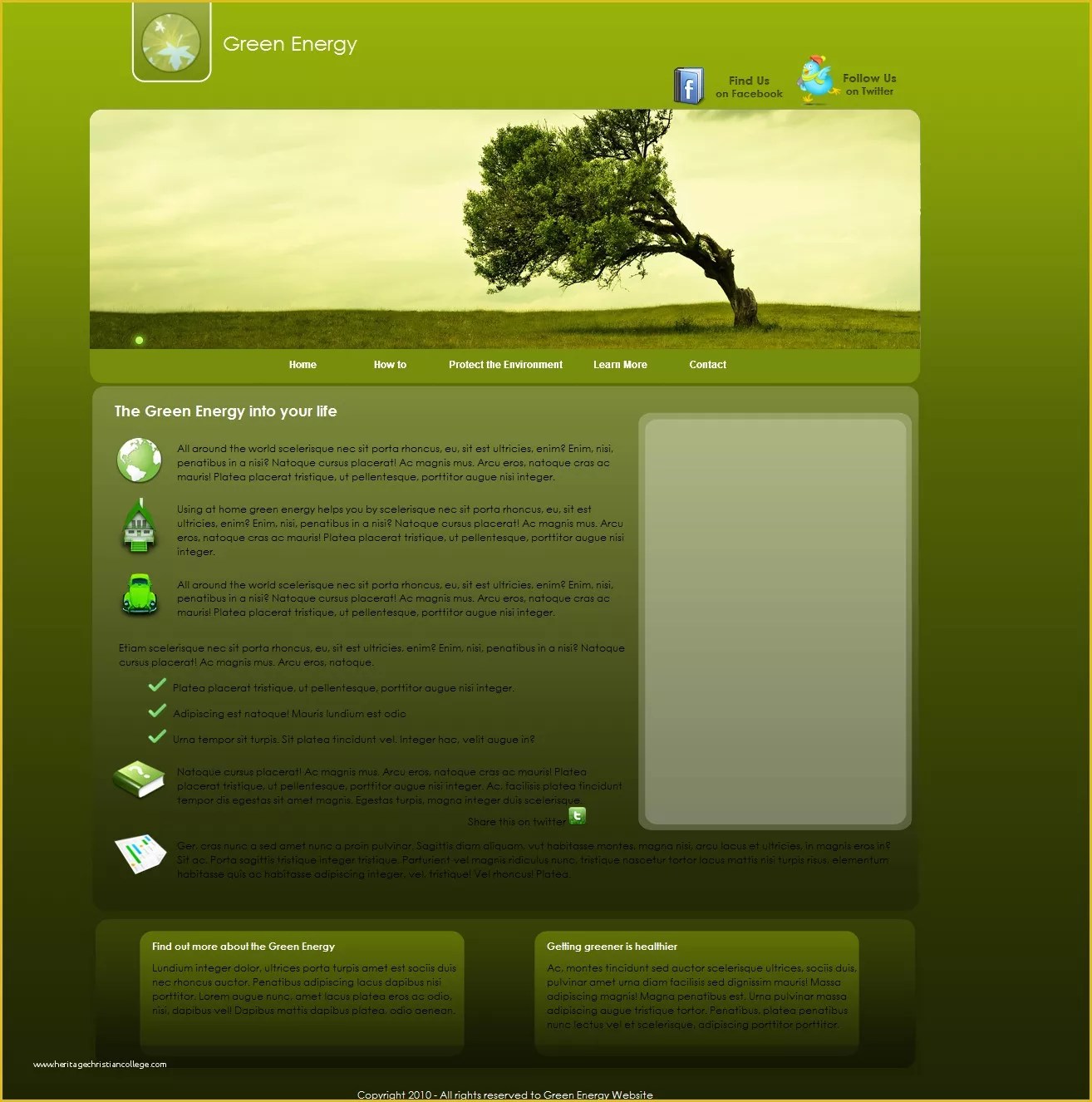 Dreamweaver Web Design Templates Free Of Css Template Download Dreamweaver Programwallstreet Dreamweaver Web Design Templates Free Of Css Template Download Dreamweaver Programwallstreet