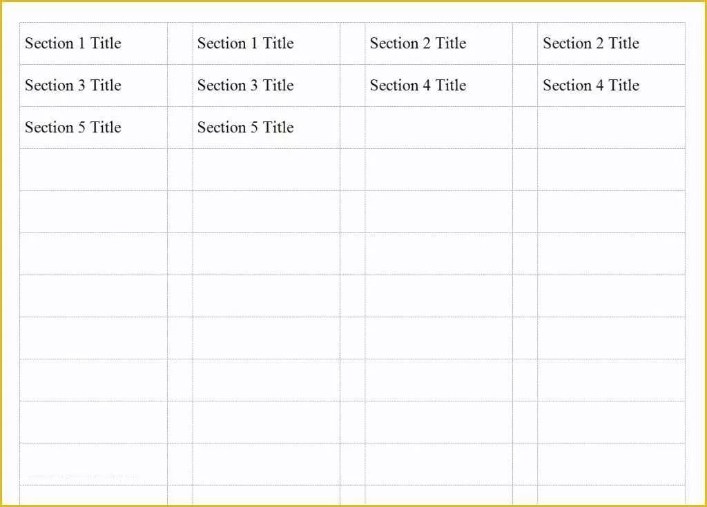 File Folder Tabs Template Free Of Index Maker Dividers Templates Heritagechristiancollege File Folder Tabs Template Free Of Index Maker Dividers Templates Heritagechristiancollege