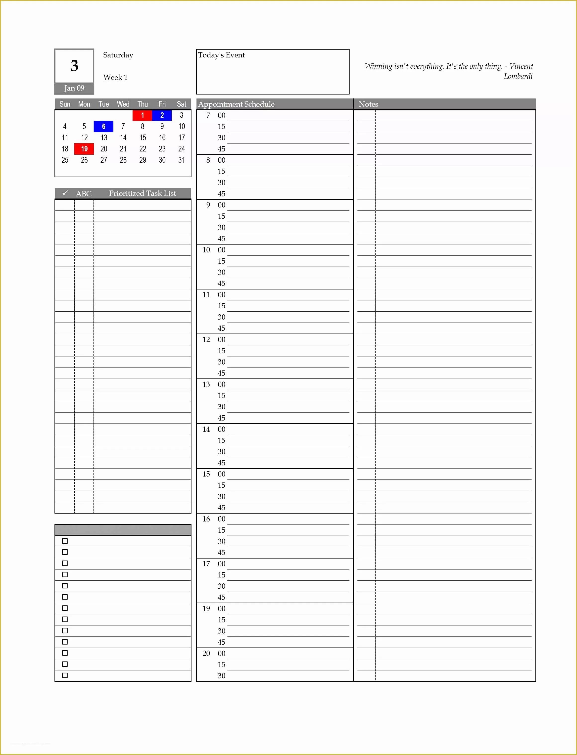 Free Annual Leave Planner Excel Template Of 6 Annual Leave Planner