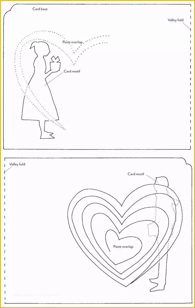 Free Card Making Templates Of Unique Make Your Own Business Cards Free