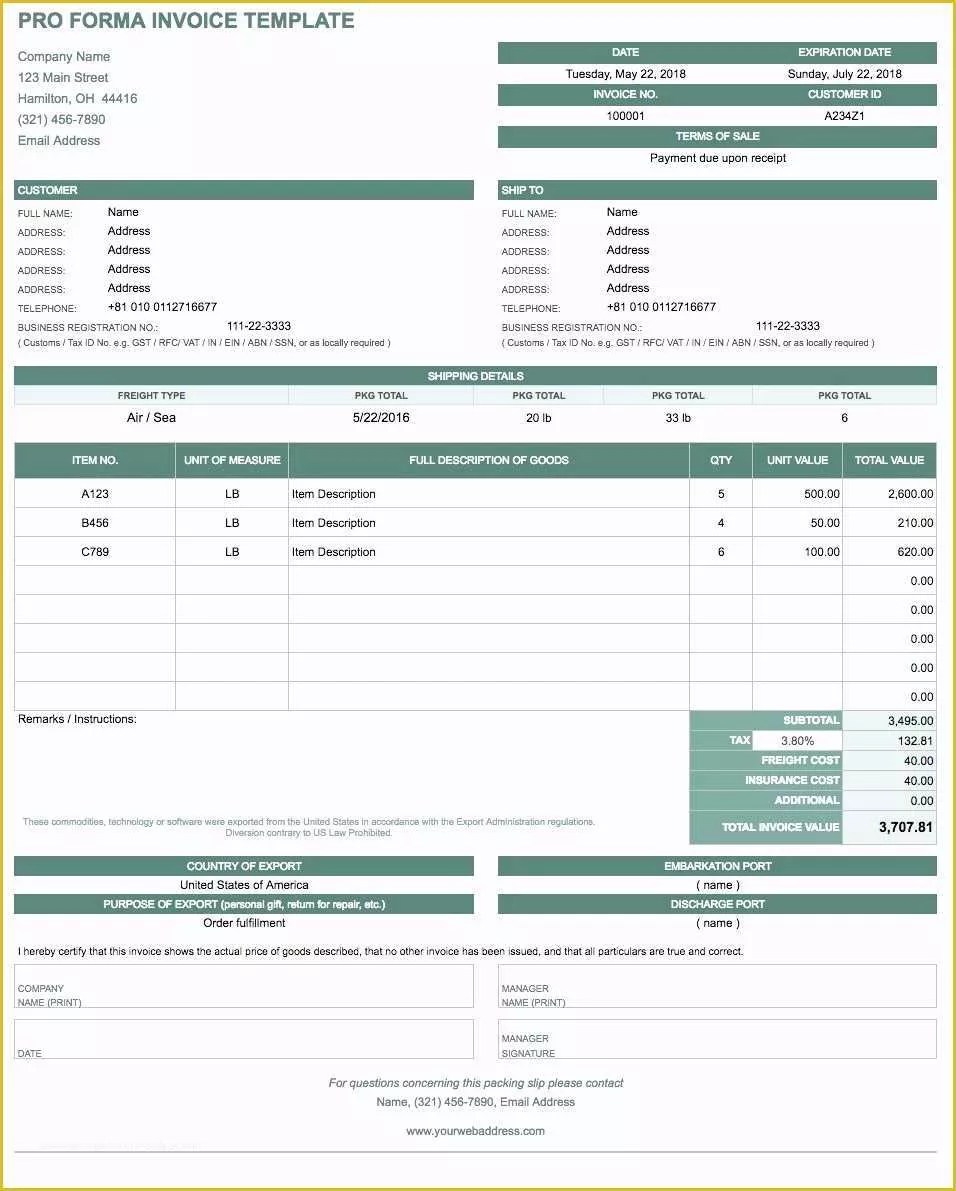 Free Invoice Template Google Docs Of 34 Awesome Harvest Invoice Template Ideas Resume Templates