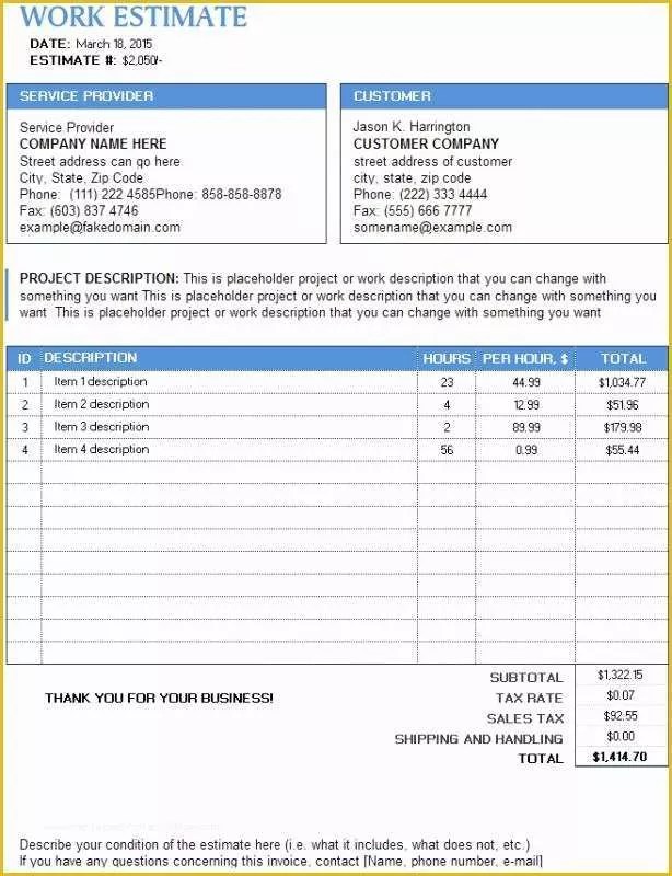Free Invoice Template Google Docs Of Download Invoice Template Google Docs Free Invoice Template Google Docs Of Download Invoice Template Google Docs