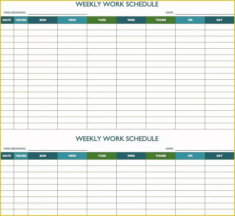 Free Run Chart Template Of Pre Control Chart Template Excel Control