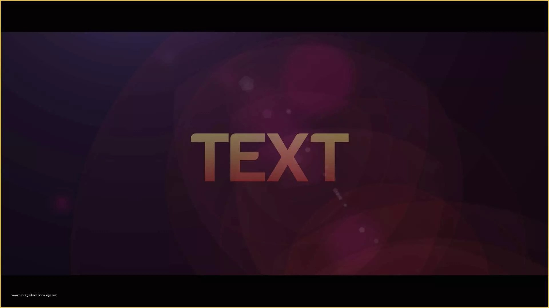 Adobe after Effects Cs5 Intro Templates Free Download Of Intro Nice