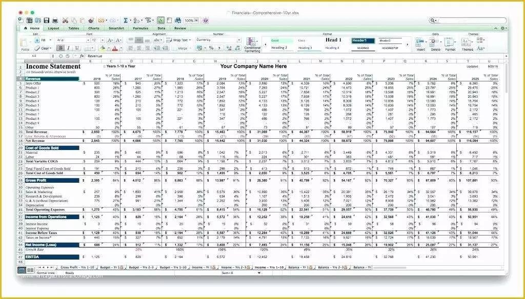 Agile Project Plan Template Excel Free Of It Project Plan Template Agile Planning Excel Agile Project Plan Template Excel Free Of It Project Plan Template Agile Planning Excel