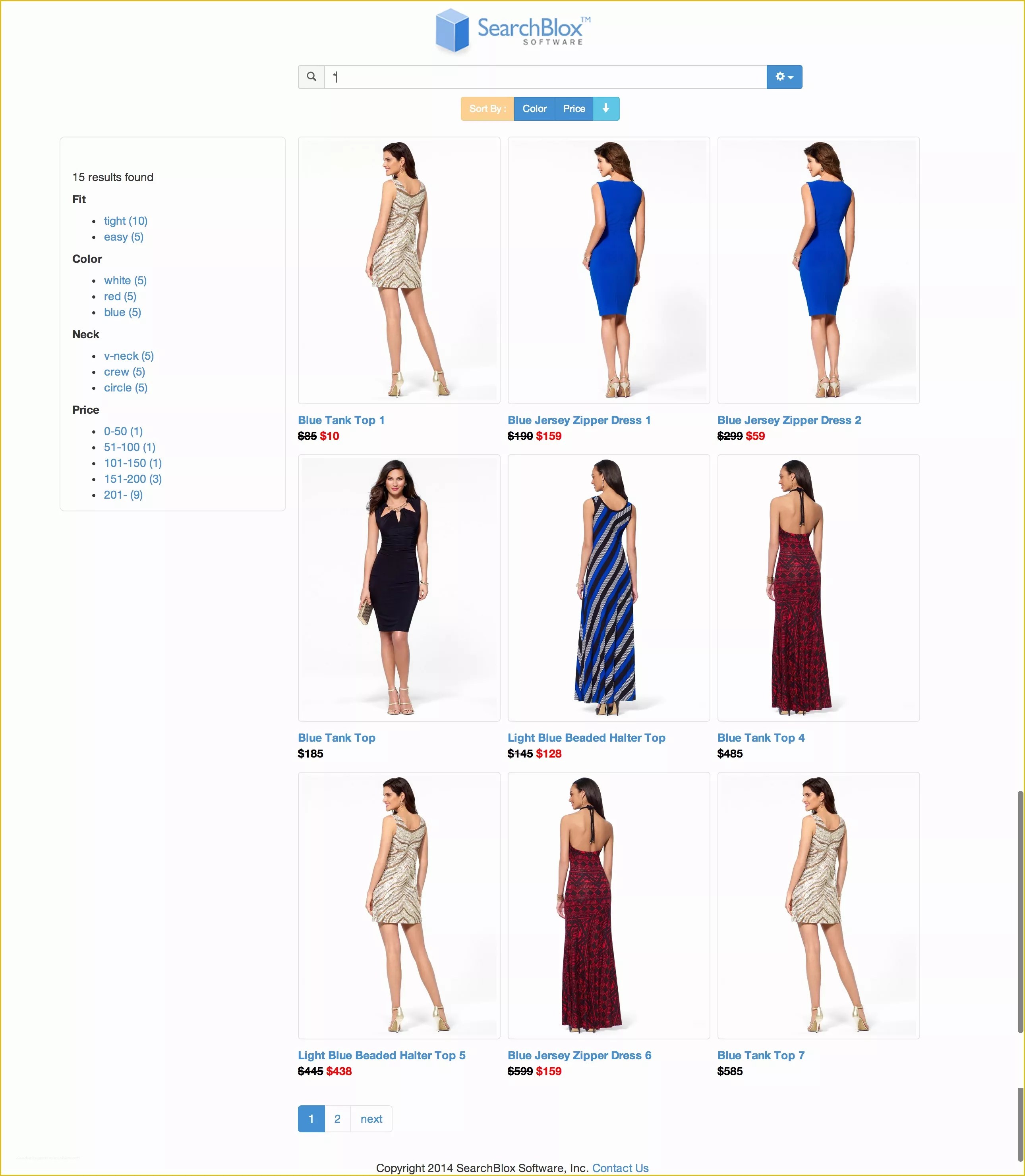 Angularjs Template Free Download Of Angular 2 E Merce