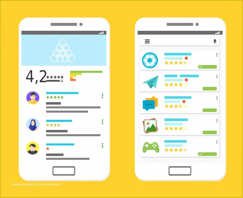 App Templates Free android Of top 12 android App Templates with source Code to Launch App Templates Free android Of top 12 android App Templates with source Code to Launch