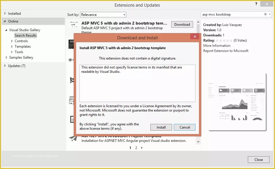 Bootstrap Mvc Templates Free Download Of Sb Admin 2 Bootstrap with asp