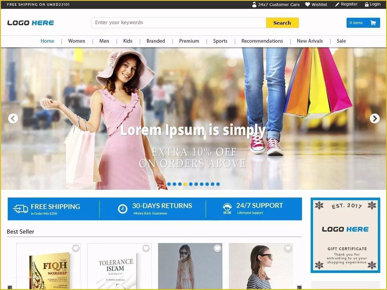 Website Templates Free Download HTML with Css Of Free Psd Design Download All Shop Website Templates Free Download HTML with Css Of Free Psd Design Download All Shop