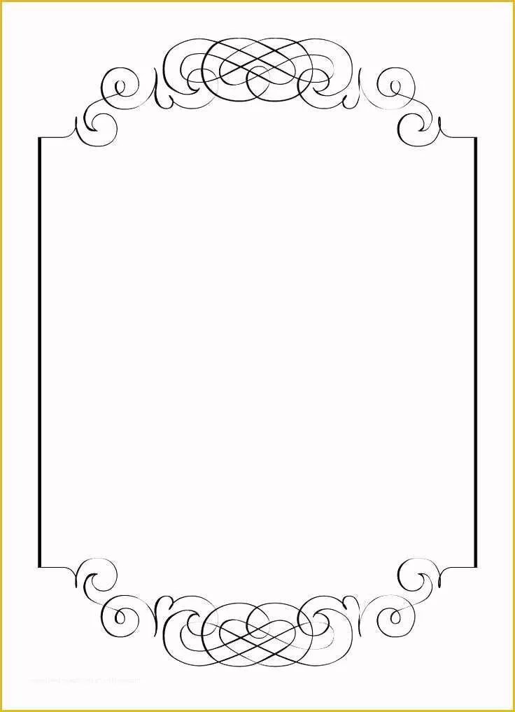 Fancy Menu Template Free Of Fancy Menu Template Procedure Template Sample Regarding Fancy Menu Template Free Of Fancy Menu Template Procedure Template Sample Regarding