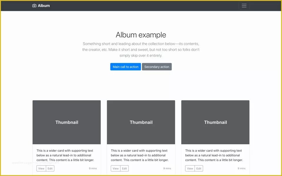 Fixed Header site Templates Free Download Of Fixed Column Table Free