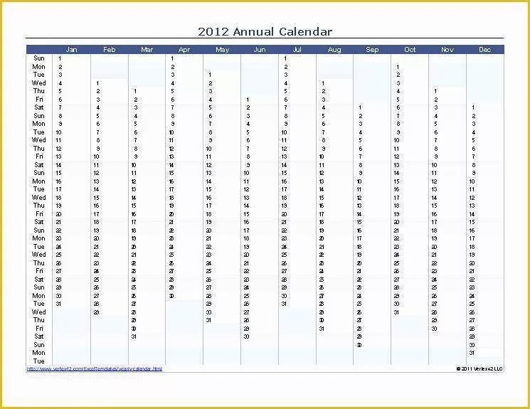 Free Annual Leave Spreadsheet Excel Template Of John Burke S Education