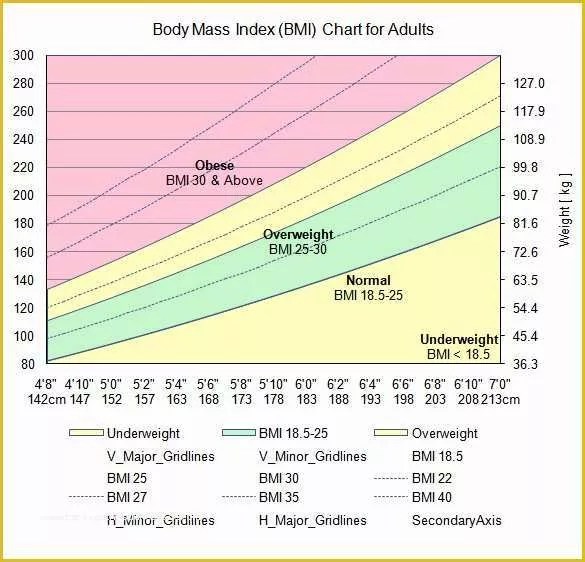 Free Excel Graph Templates Of Create Speedometer Chart In Excel