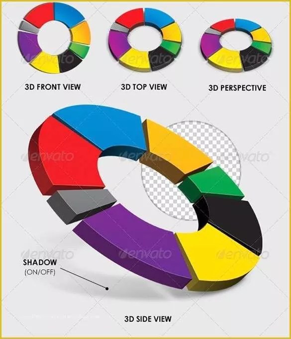 46 Free Excel Graph Templates Heritagechristiancollege