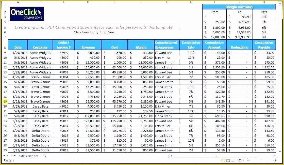 Free Excel Inventory Database Template Of Fifo Inventory Tracking Excel