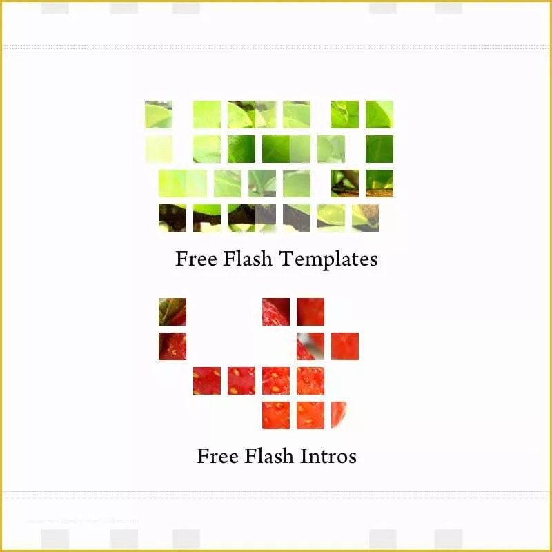 Free Flash Intro Templates Of Adobe Flash Intro Templates Adobe Intros Heritagechristiancollege