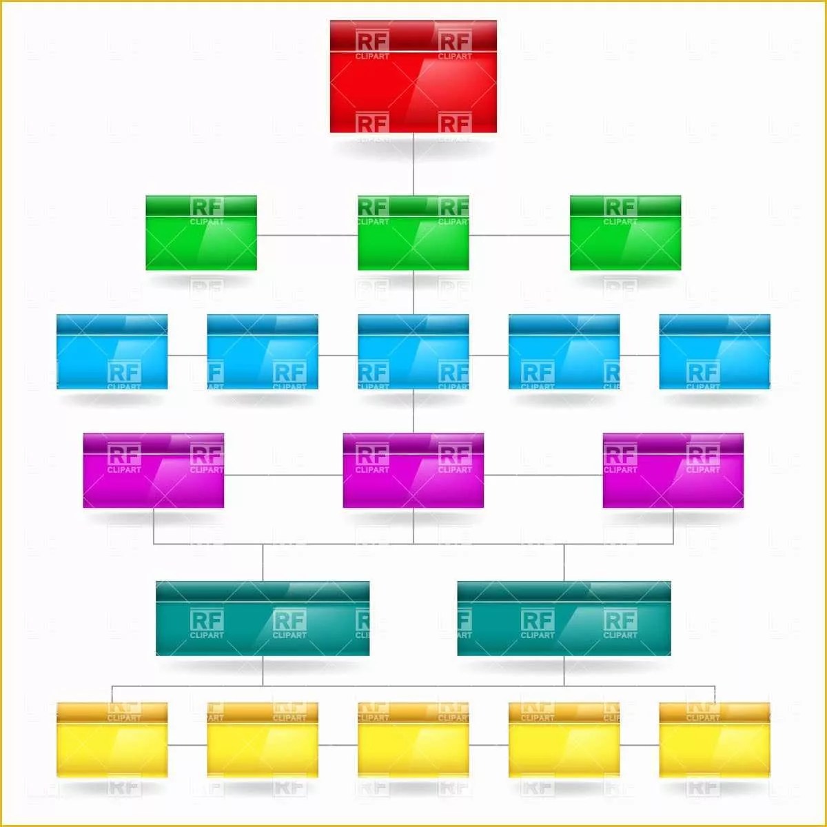 Flow Chart Template Excel Beautiful Flow Chart Template My XXX Hot Girl