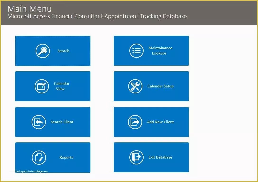 58 Free Human Resources Access Database Template Heritagechristiancollege 58 Free Human Resources Access Database Template Heritagechristiancollege