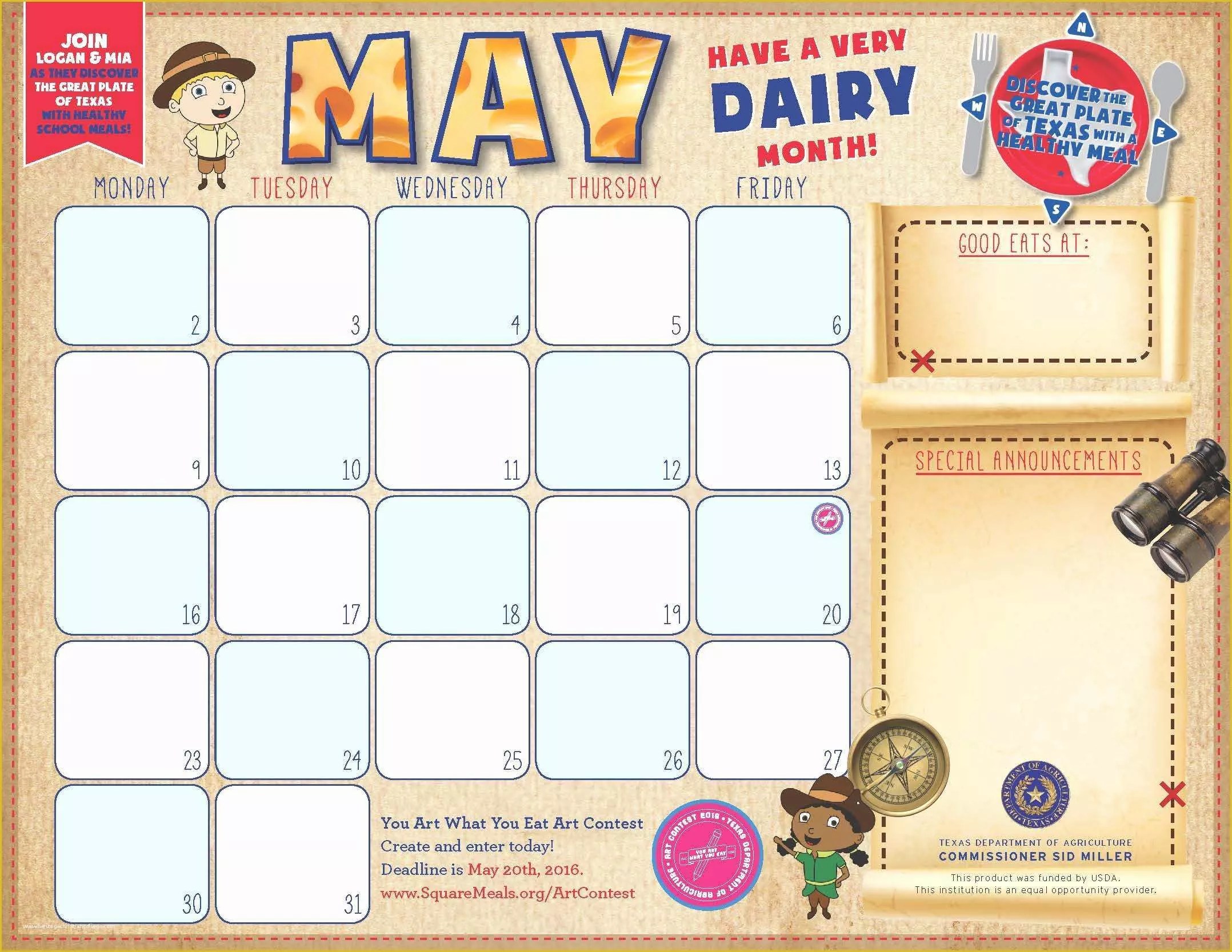 School Menu Calendar 2024 Templete Free School Menu Templates Of 16 School Menu Templates Free Sample Example format