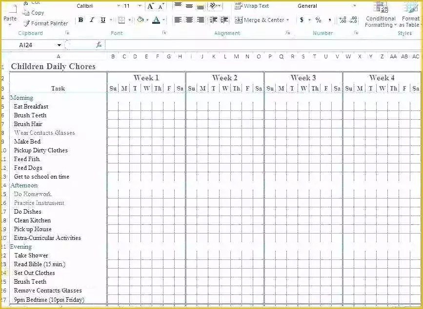 Free Task Tracker Template Of Project Tracker Excel Template Project