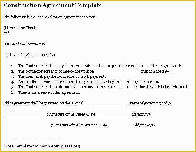 44 Free Virtual assistant forms and Templates Heritagechristiancollege