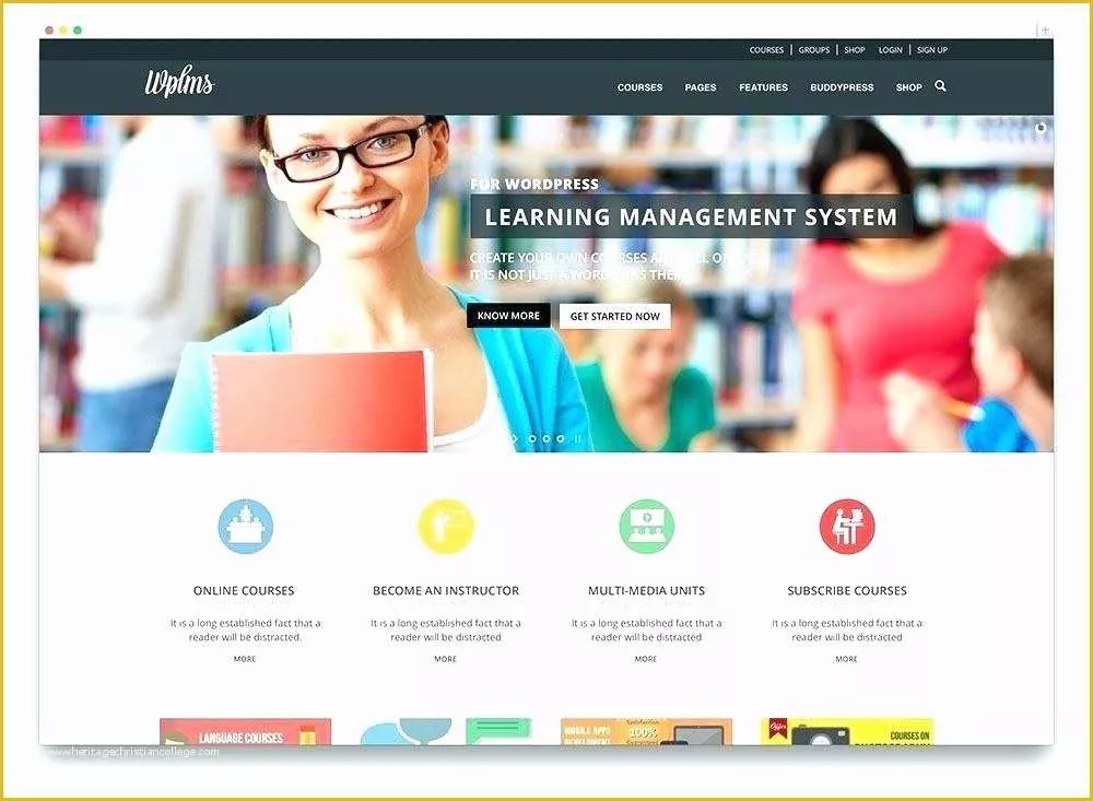 Free site Templates Download HTML and Css and Javascript Of Unique