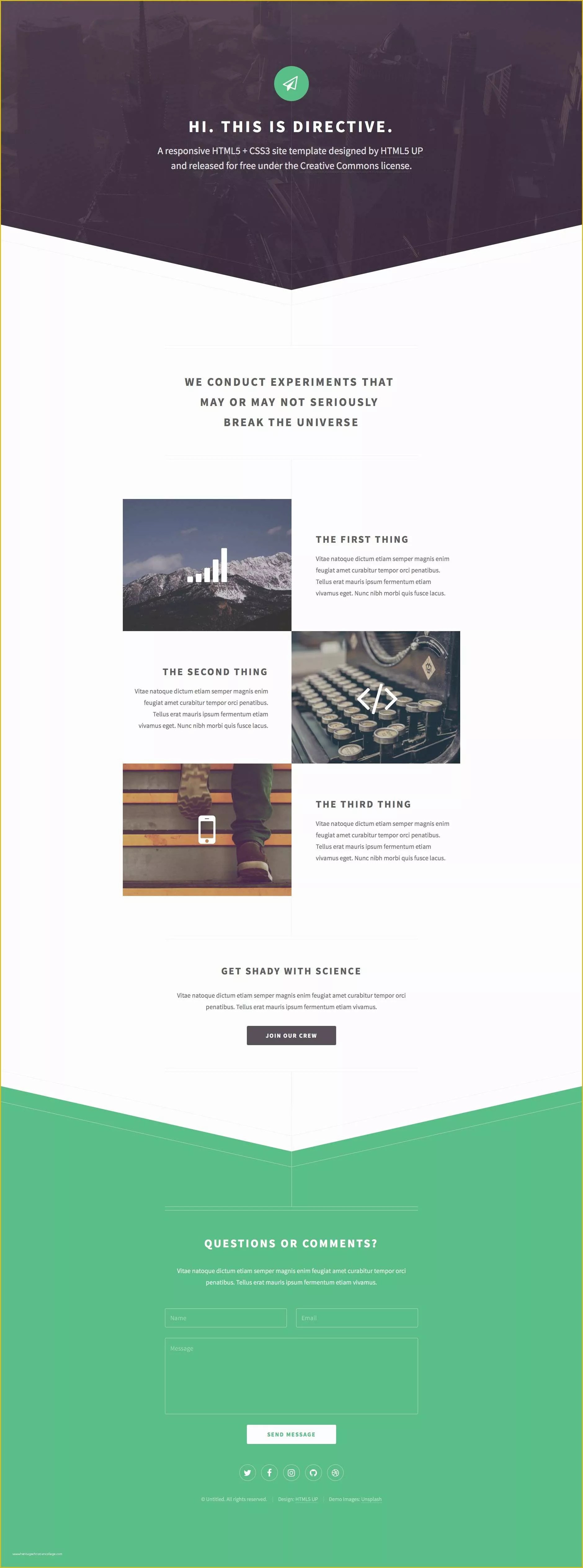 💫 Building Fast Forms In React With Html5 Validations Time To Hack Bootstrap Responsive
