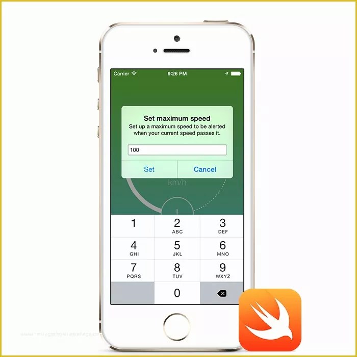 59 Ios App Templates Swift Free Heritagechristiancollege