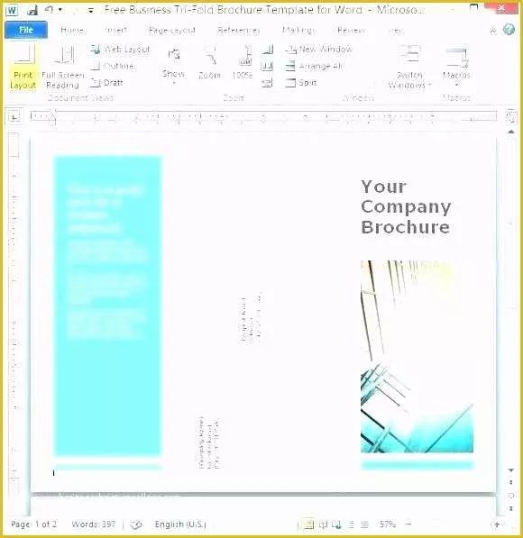 React Website Template Free Of Window Cleaning Website Template Free