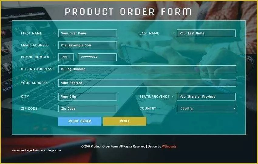 Simple HTML Templates Free Download Of Free Landing Page Templates HTML Simple Download with Css Simple HTML Templates Free Download Of Free Landing Page Templates HTML Simple Download with Css