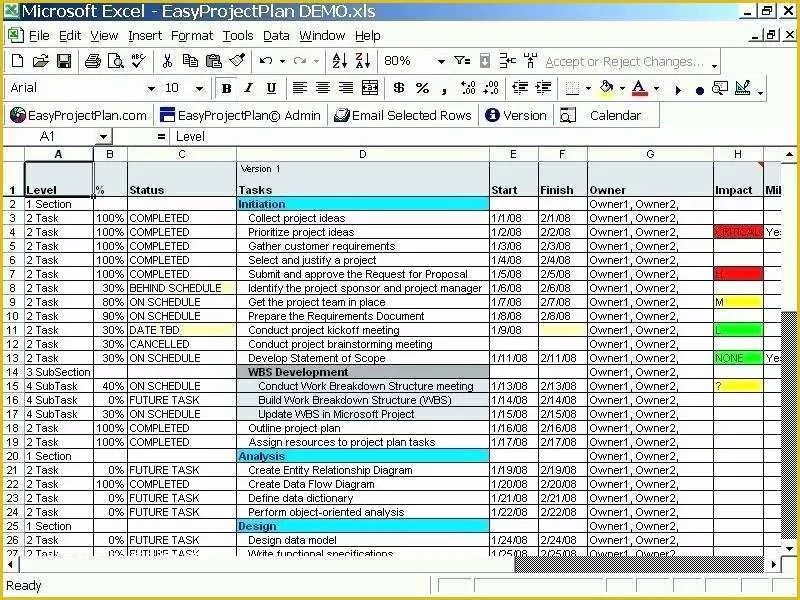 Test Case Template Excel Free Download Of software Test Plan Template Excel Test Plan Template Test Case Template Excel Free Download Of software Test Plan Template Excel Test Plan Template