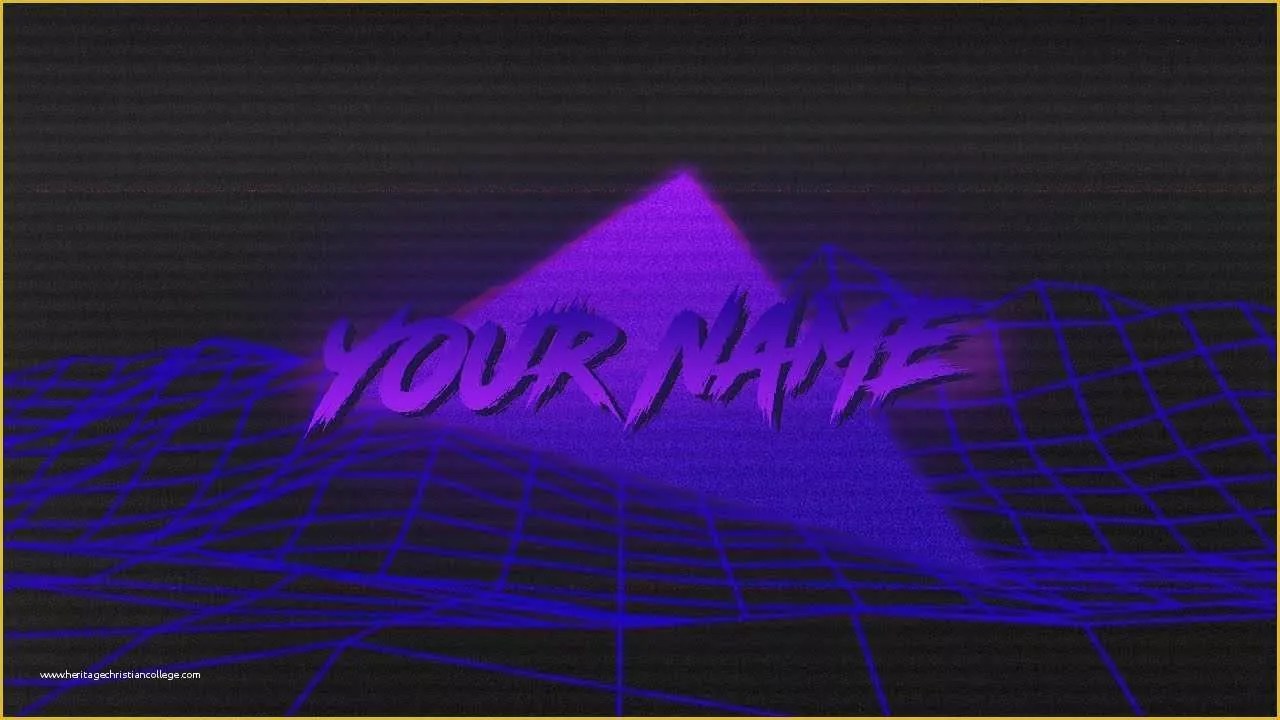 Youtube Intro Templates Free Download Of Free Intro Template C4d Ae Download Link Youtube Intro Templates Free Download Of Free Intro Template C4d Ae Download Link