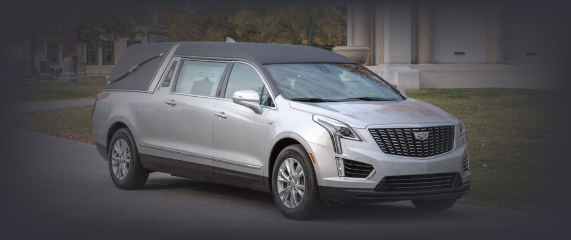 Heritage Coach Company