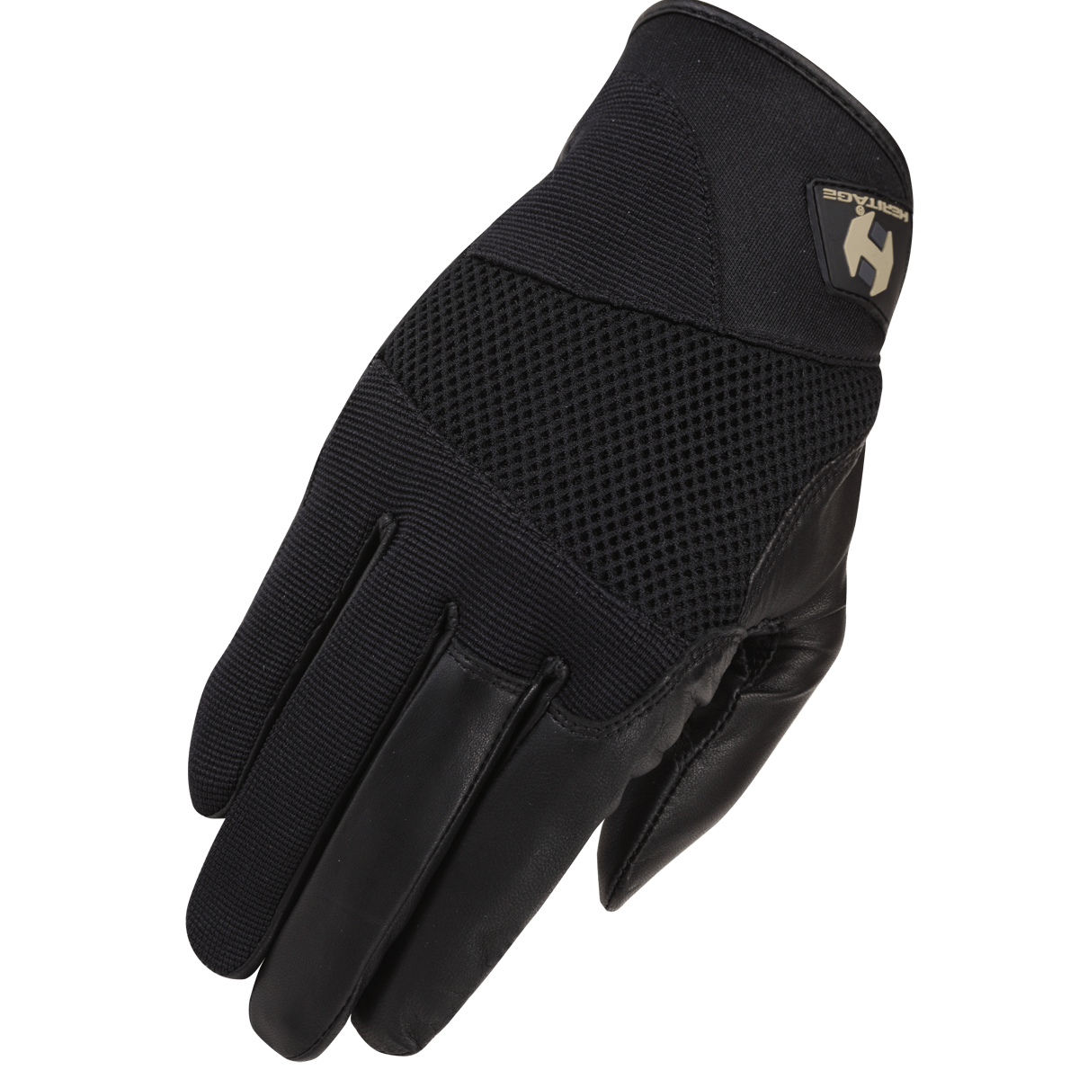 Heritage Gloves Riding Gloves