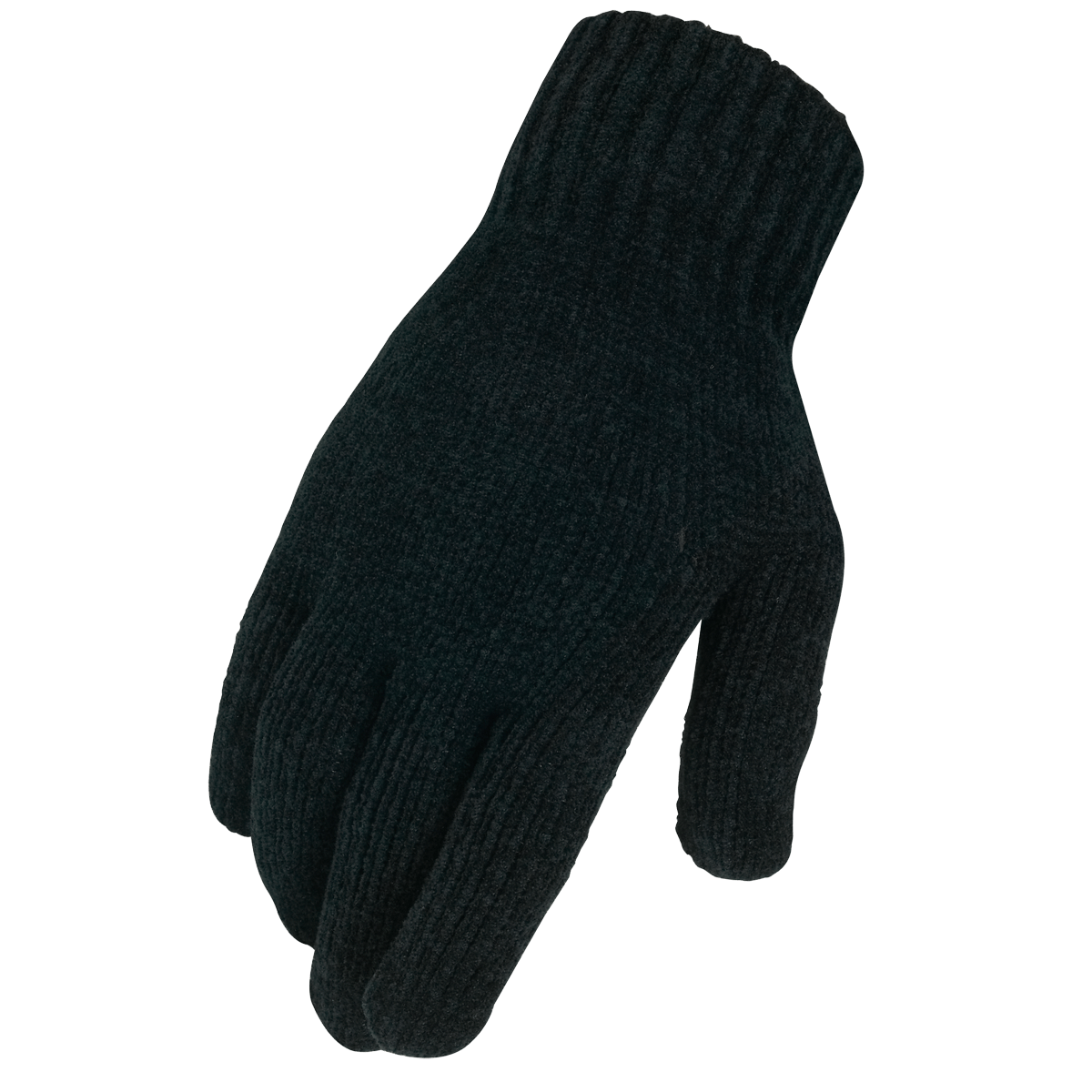 Black Gloves Telegraph