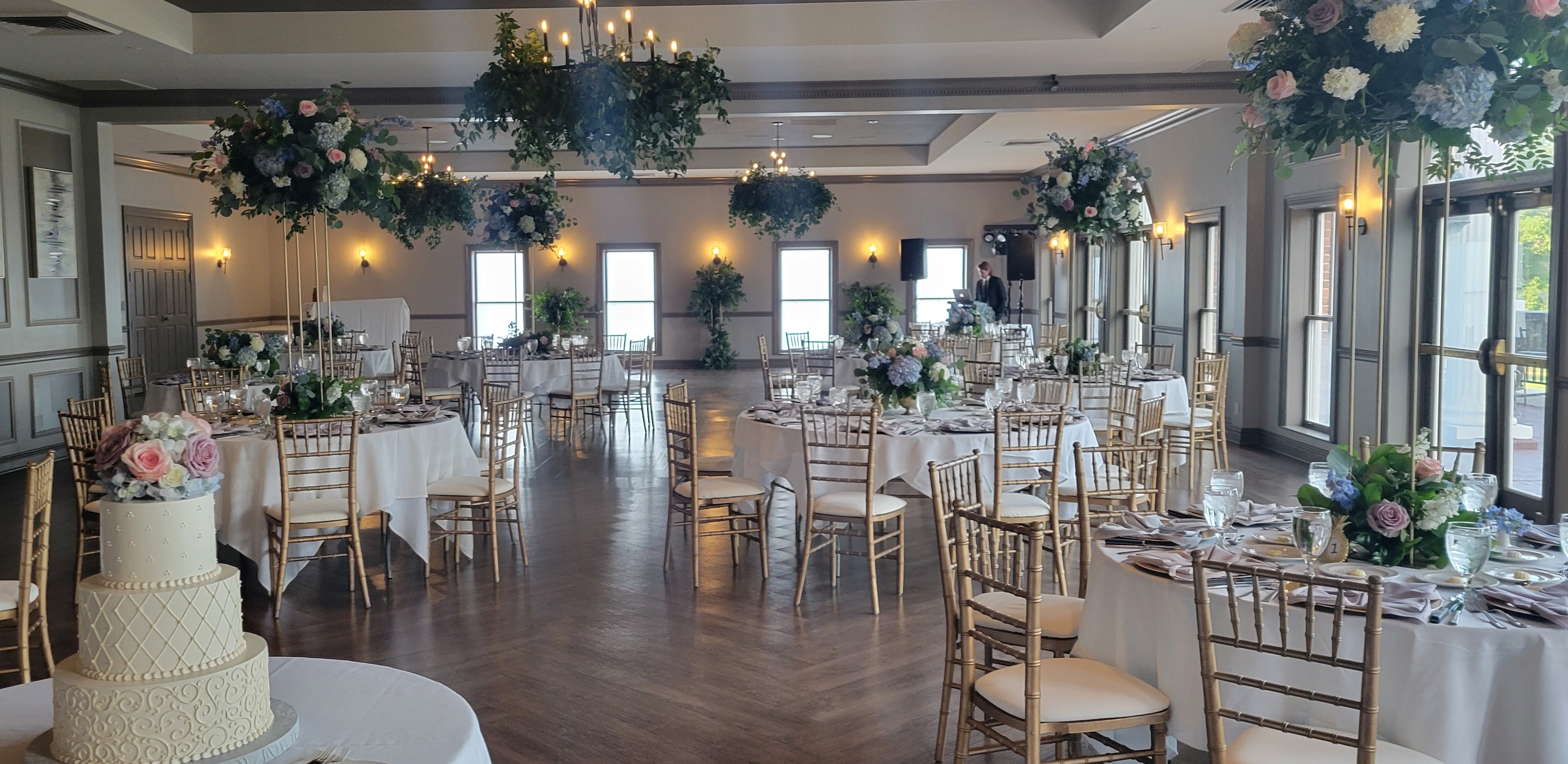 Heritage Golf Group The Legends Country Club